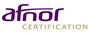 Samsolar - Partenaires AFNOR Certification