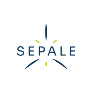 Logo Sepale