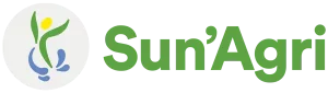 Logo Sun'Agri