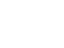 illustration Ferme agrisolaire