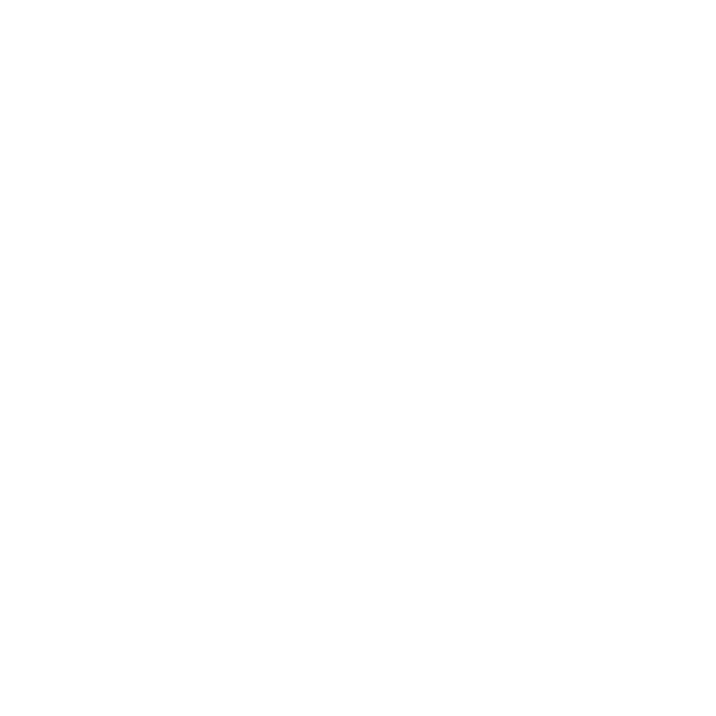 panneaux agrisolaires 1