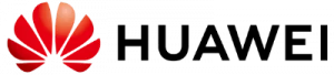 Logo Huawei