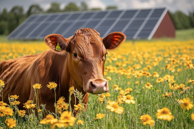 agrivoltaisme-biodiversite