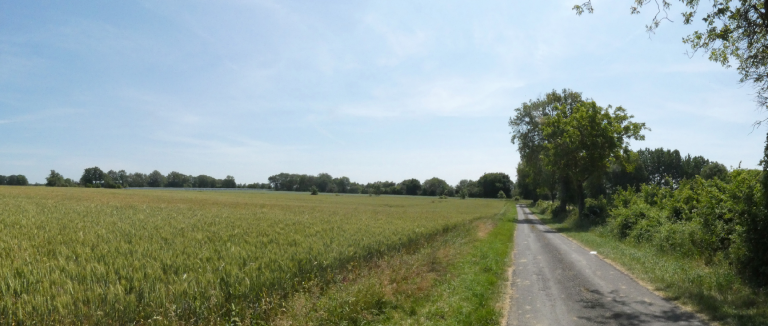 Capture decran 2025 10 23 a 16.33.49