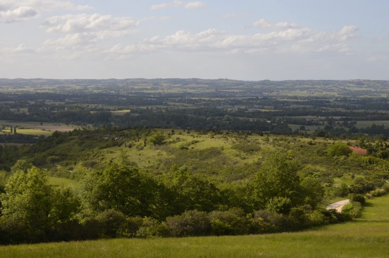 PM Revel vue eloignee